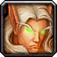 Killed in Quel\'Thalas icon
